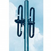 Радиал DS2 ALT